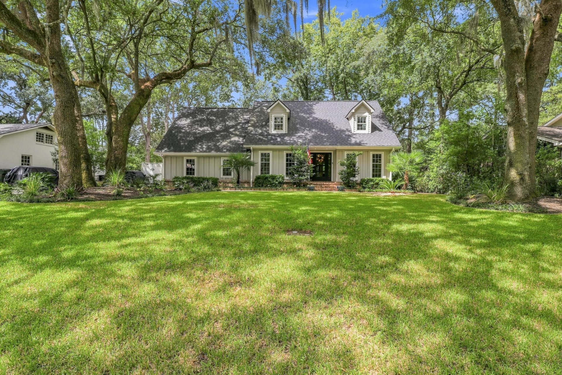 1391 Parkshore Drive Photo 41