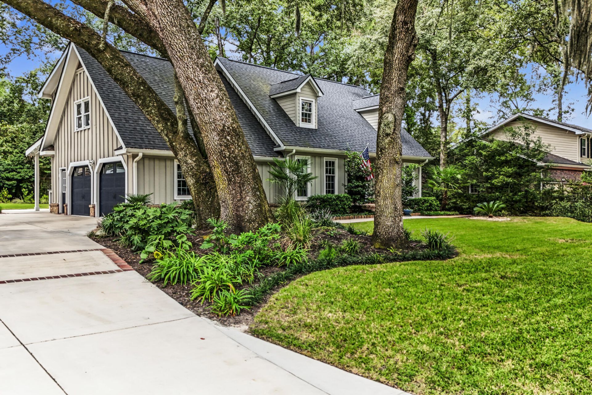 1391 Parkshore Drive Photo 42