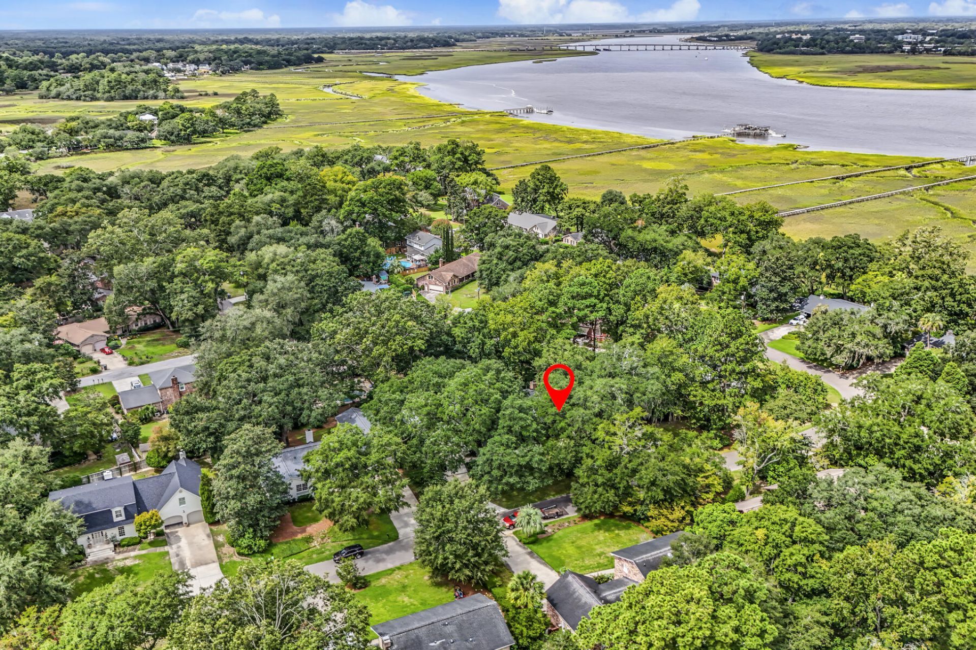 1391 Parkshore Drive Photo 43