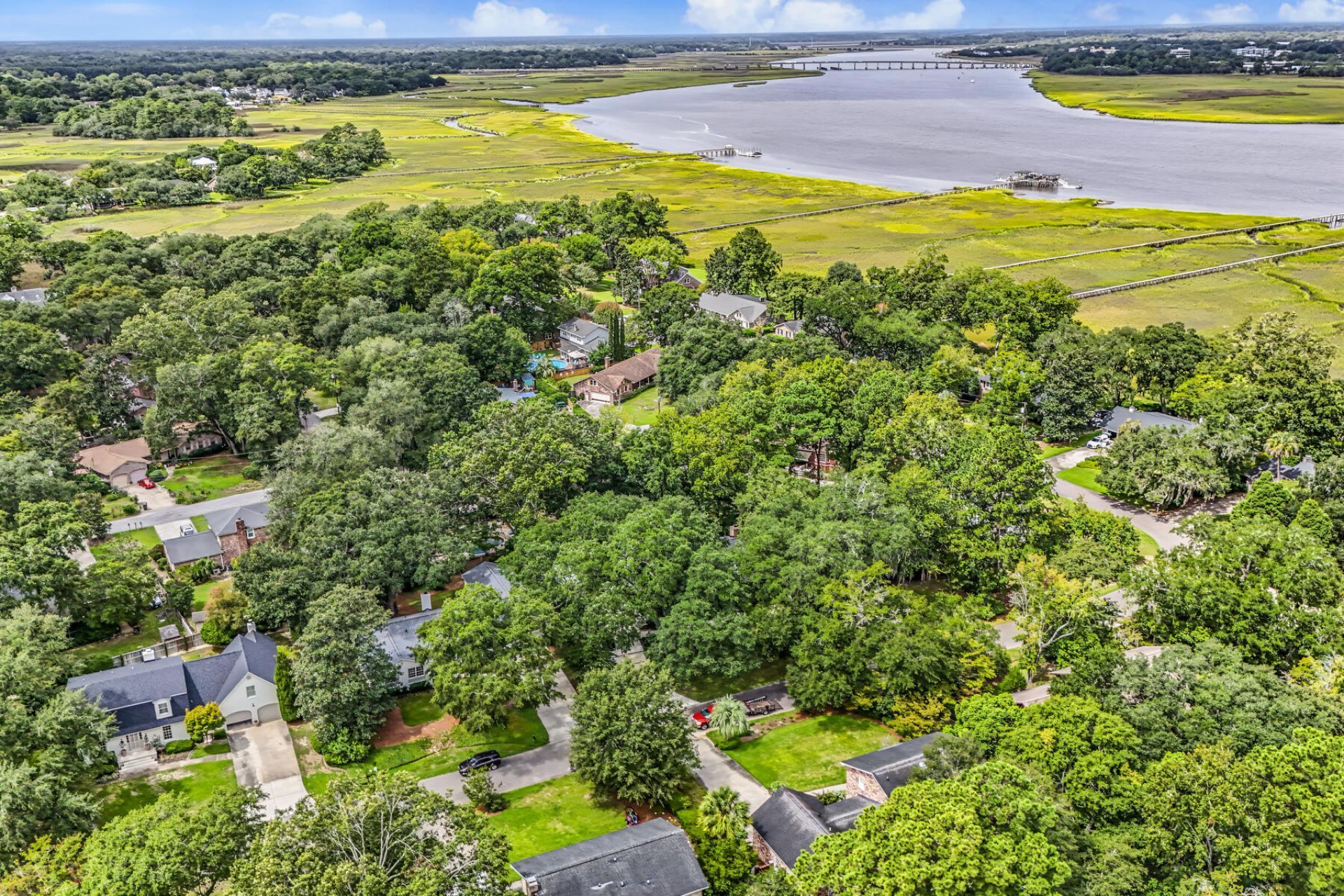 1391 Parkshore Drive Photo 44