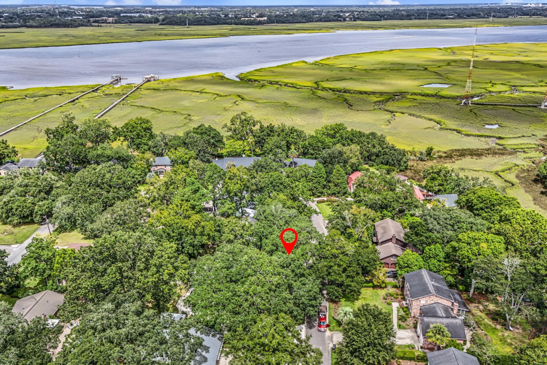 1391 Parkshore Drive Photo 45