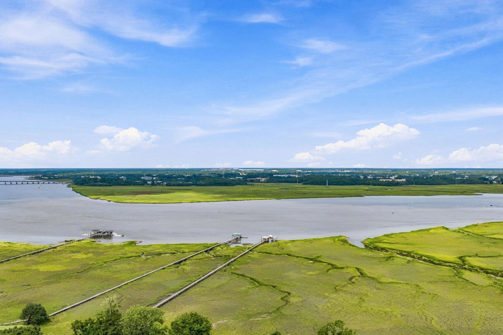 1391 Parkshore Drive Photo 47
