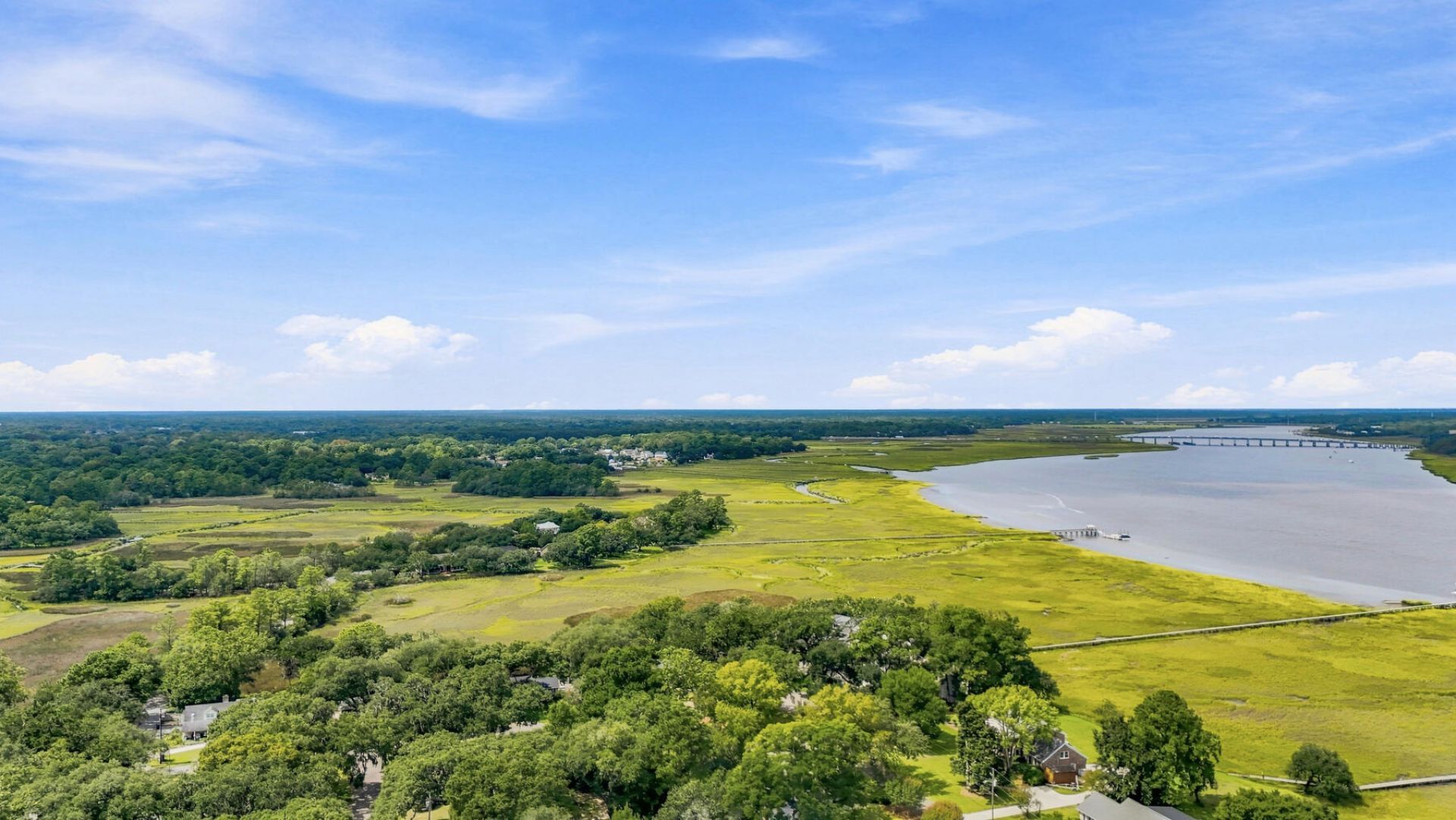 1391 Parkshore Drive Photo 49