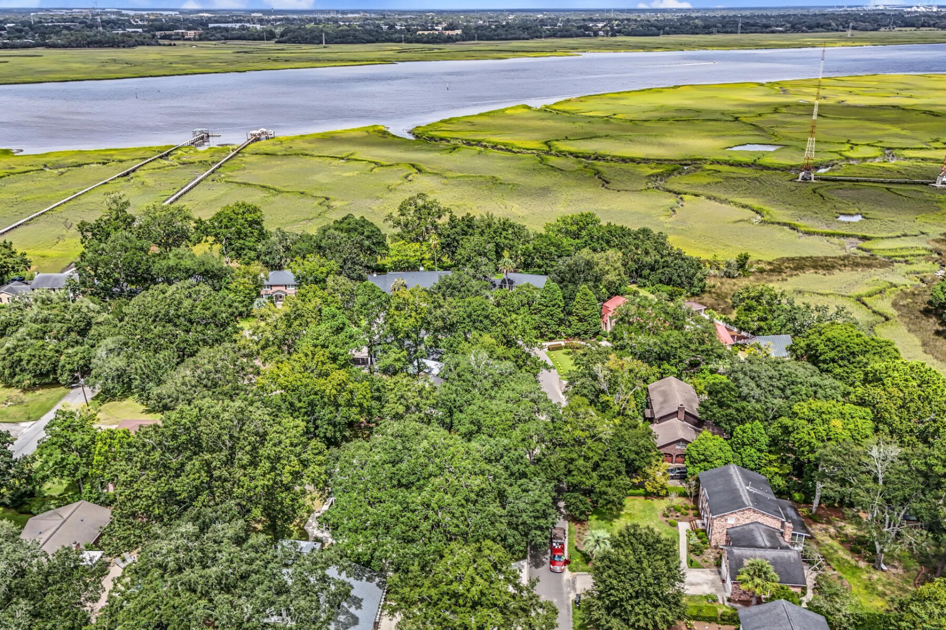 1391 Parkshore Drive Photo 50