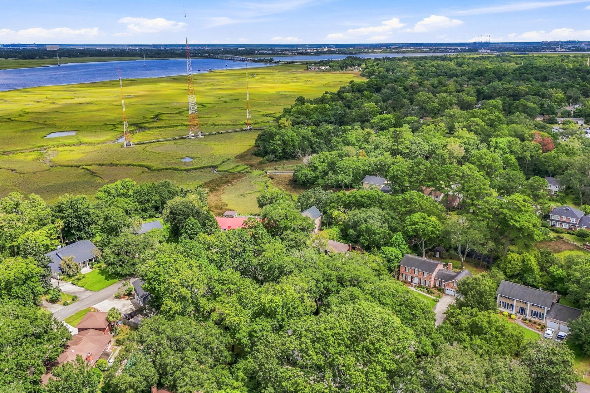 1391 Parkshore Drive Photo 51