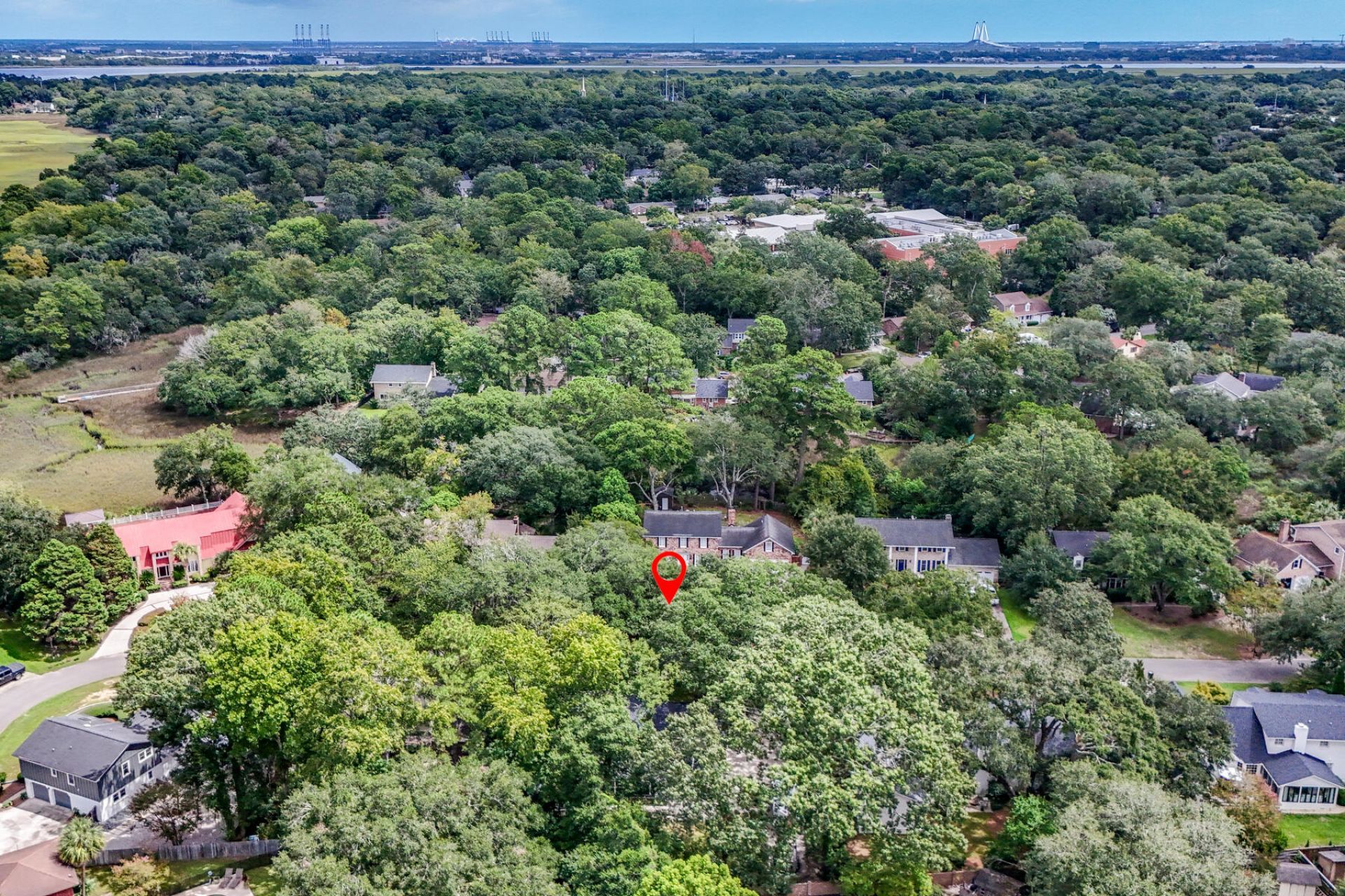 1391 Parkshore Drive Photo 53