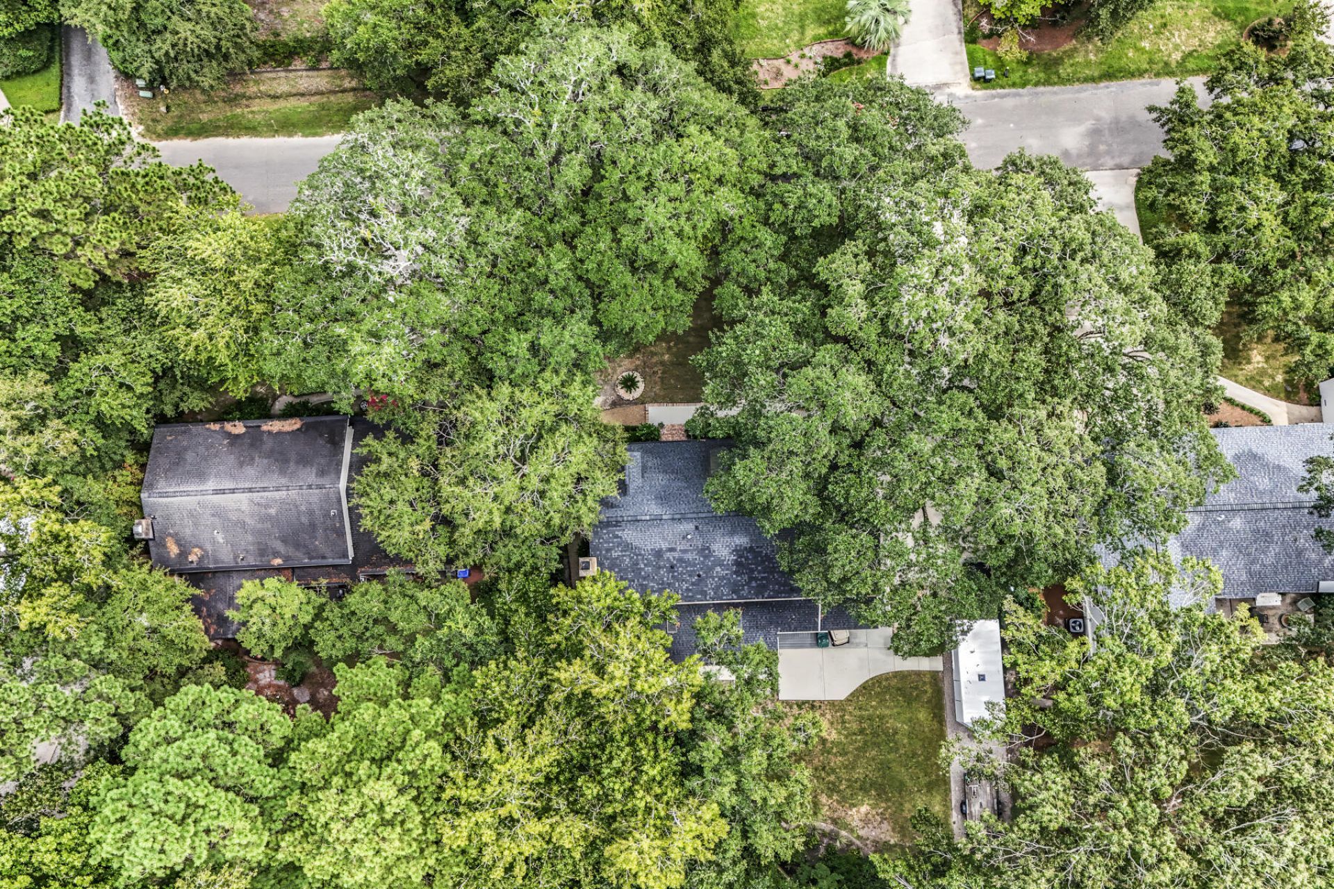 1391 Parkshore Drive Photo 54