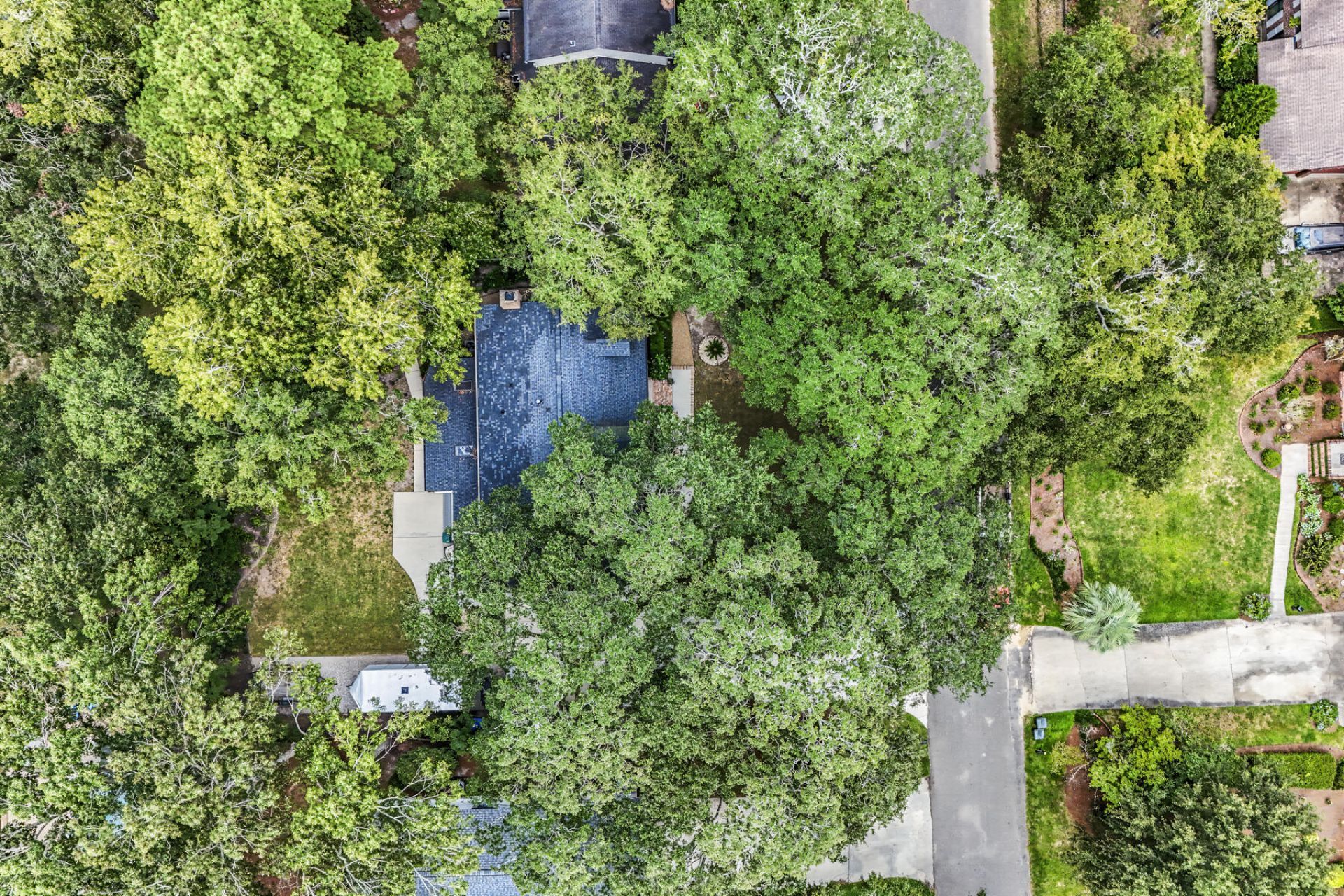 1391 Parkshore Drive Photo 55