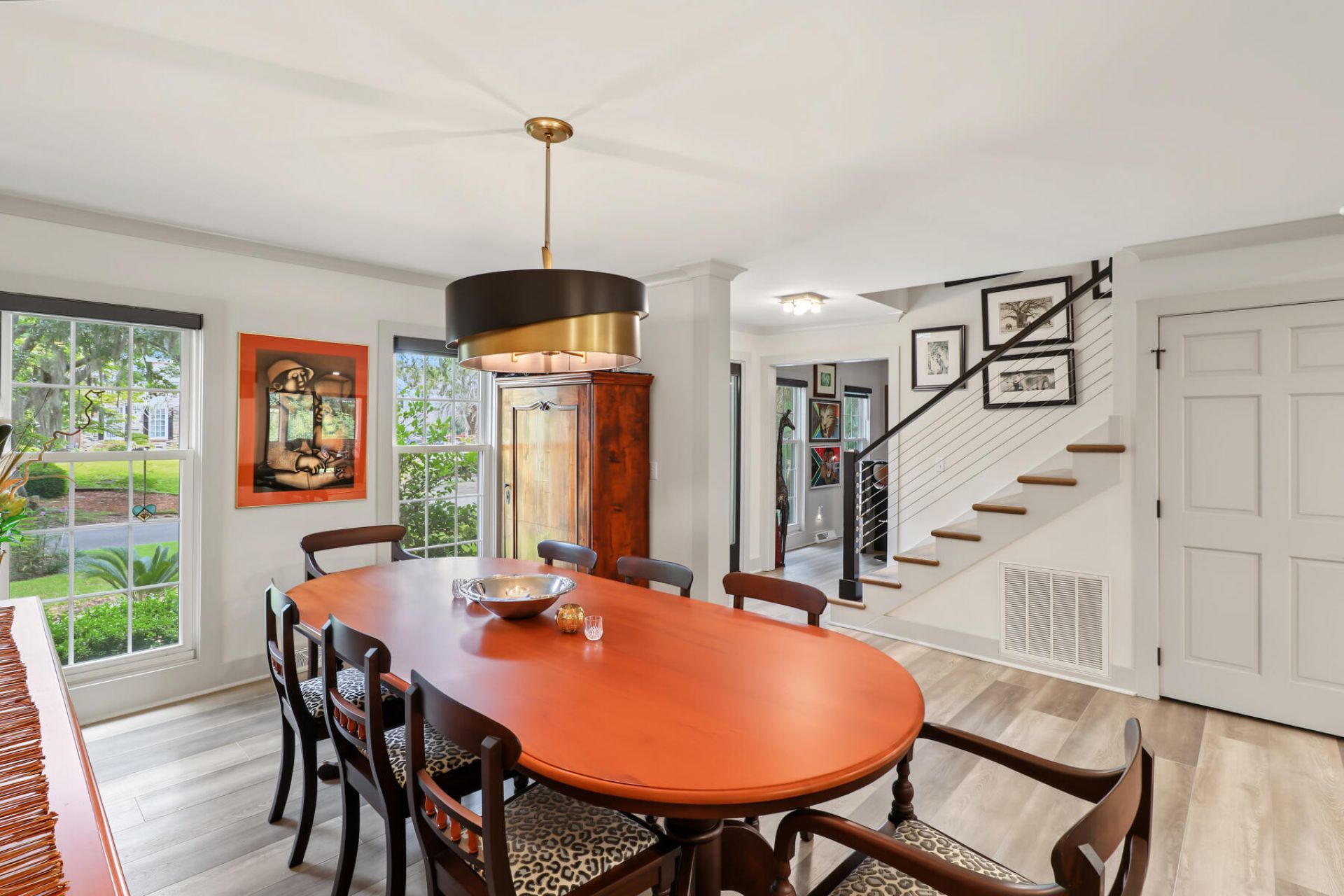 1391 Parkshore Drive Photo 8