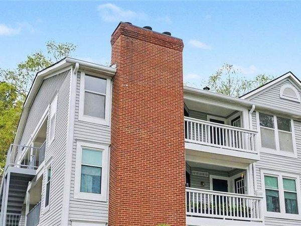 1325 Keys Lake Drive NE, Brock, GA 30319