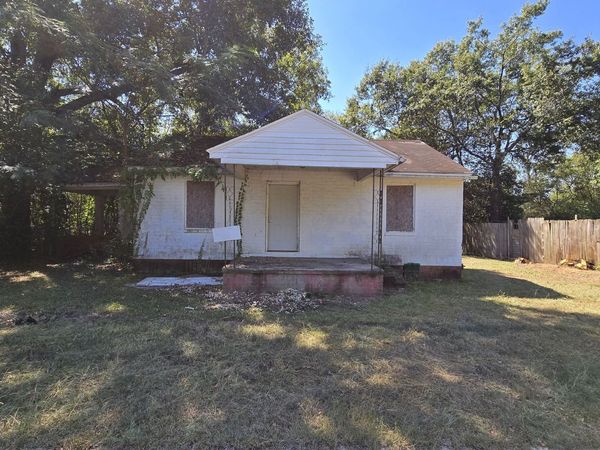 970 Toombs Street, Macon, GA 31206