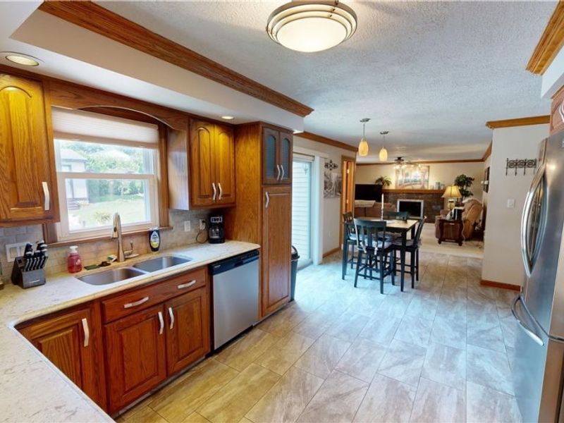 764 Havenwood Drive, Youngstown, OH 44512 Photo 11