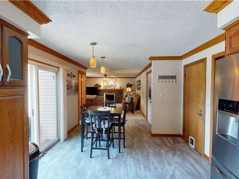 764 Havenwood Drive, Youngstown, OH 44512 Photo 14