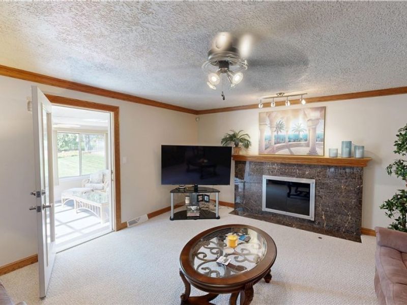 764 Havenwood Drive, Youngstown, OH 44512 Photo 17