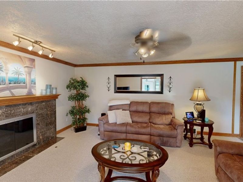 764 Havenwood Drive, Youngstown, OH 44512 Photo 19