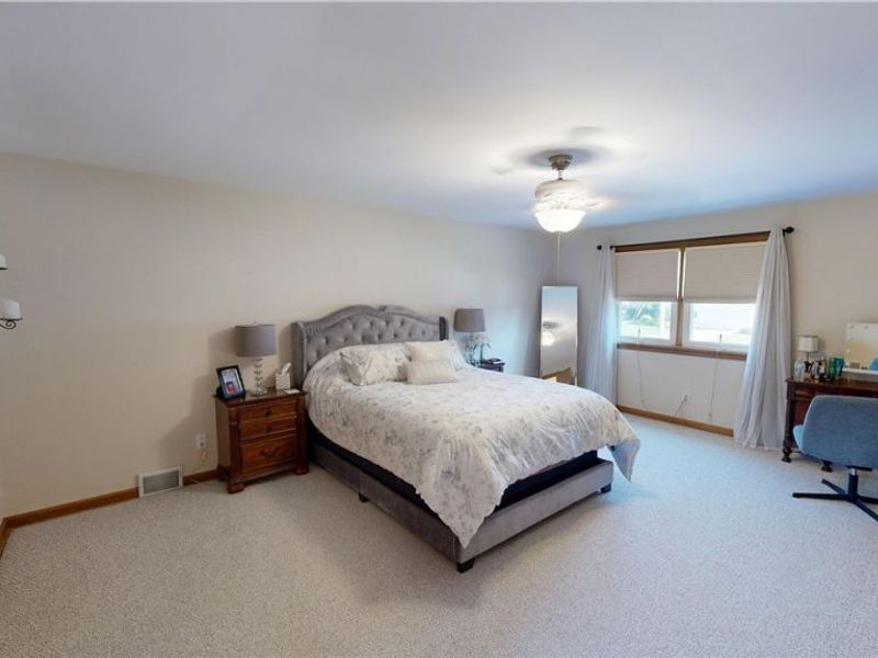 764 Havenwood Drive, Youngstown, OH 44512 Photo 24