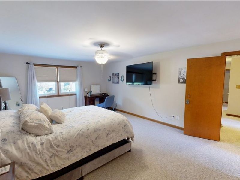 764 Havenwood Drive, Youngstown, OH 44512 Photo 25