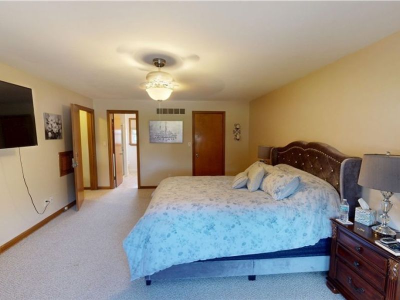 764 Havenwood Drive, Youngstown, OH 44512 Photo 26