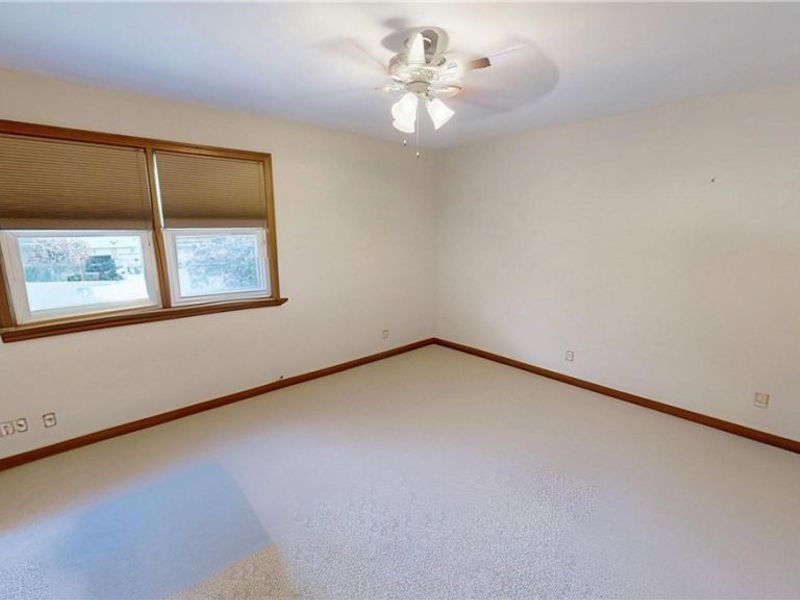 764 Havenwood Drive, Youngstown, OH 44512 Photo 27