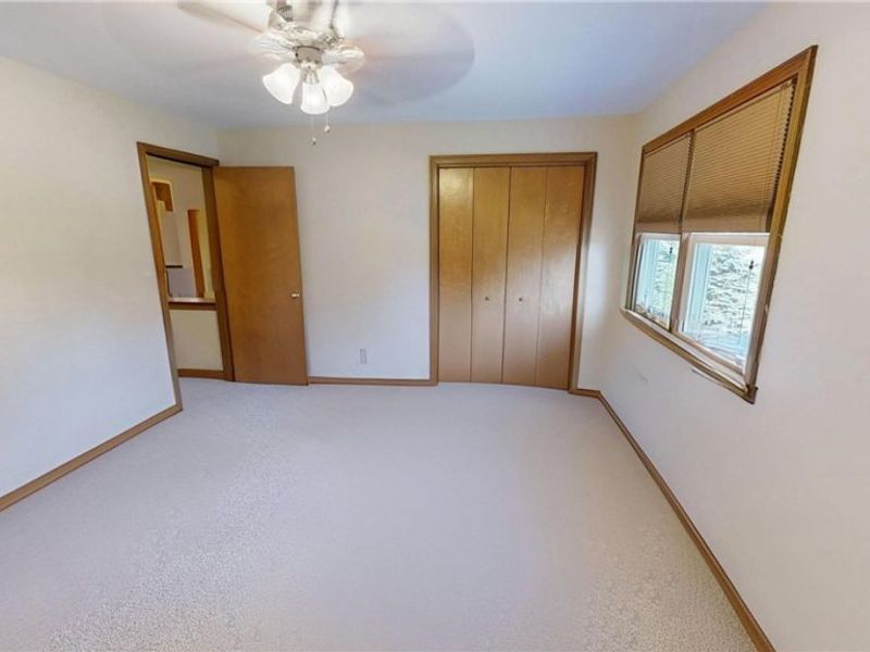 764 Havenwood Drive, Youngstown, OH 44512 Photo 28