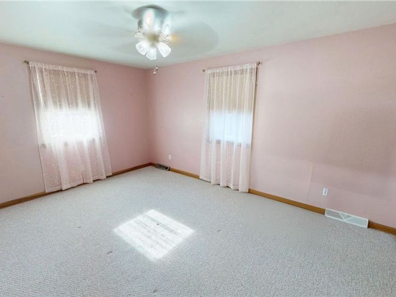 764 Havenwood Drive, Youngstown, OH 44512 Photo 29