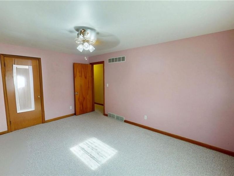 764 Havenwood Drive, Youngstown, OH 44512 Photo 30