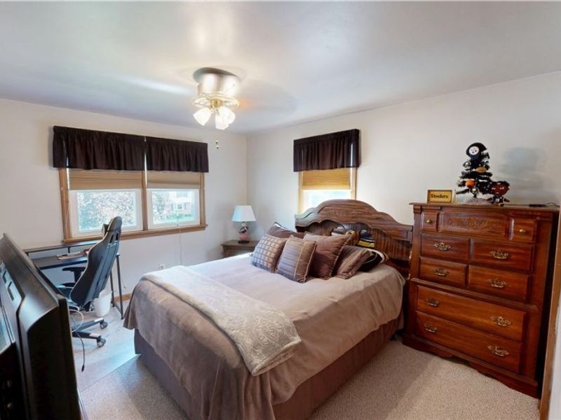 764 Havenwood Drive, Youngstown, OH 44512 Photo 31
