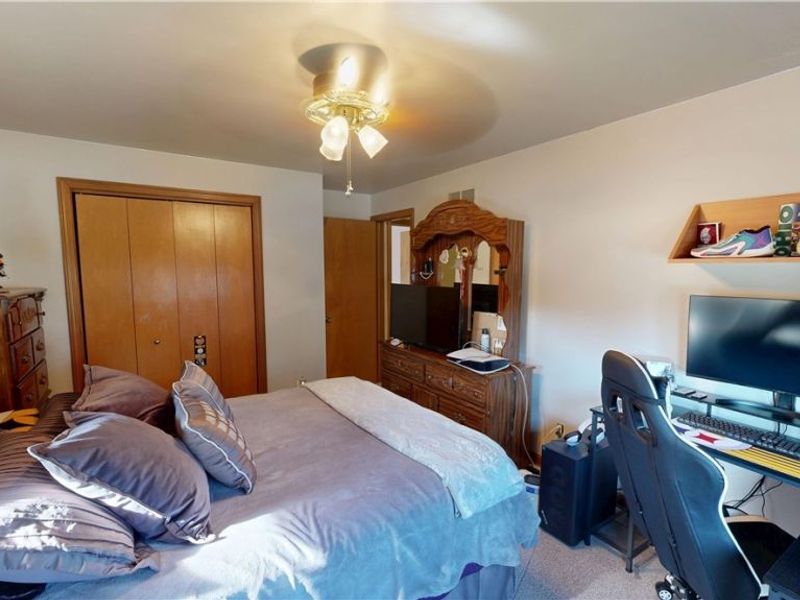 764 Havenwood Drive, Youngstown, OH 44512 Photo 32