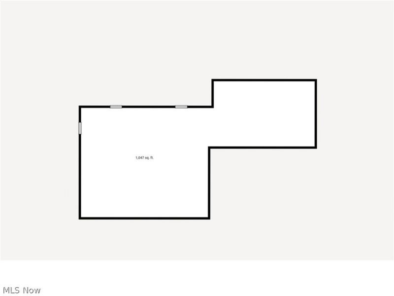 764 Havenwood Drive, Youngstown, OH 44512 Photo 34