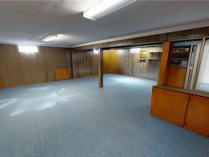 764 Havenwood Drive, Youngstown, OH 44512 Photo 35