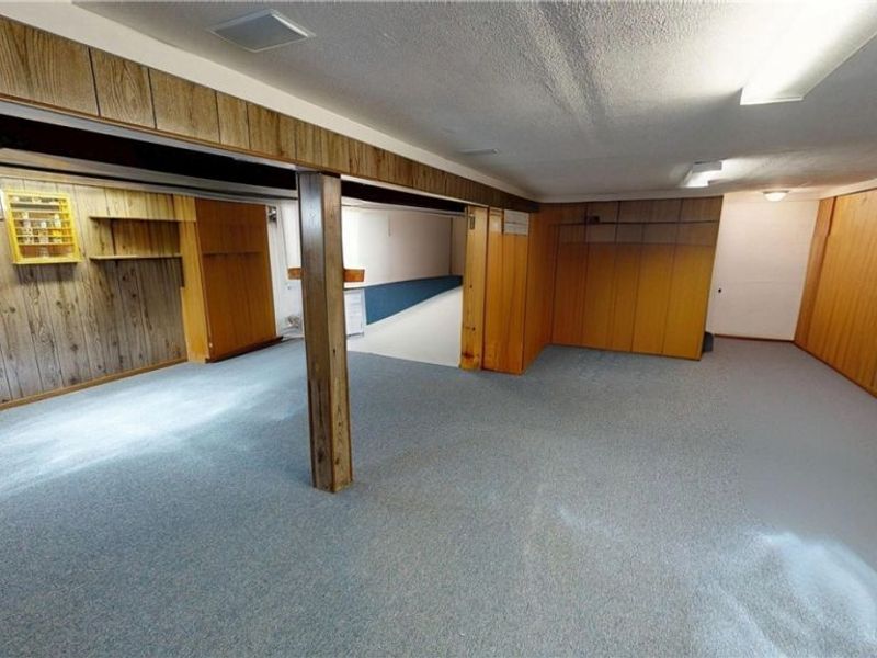 764 Havenwood Drive, Youngstown, OH 44512 Photo 36