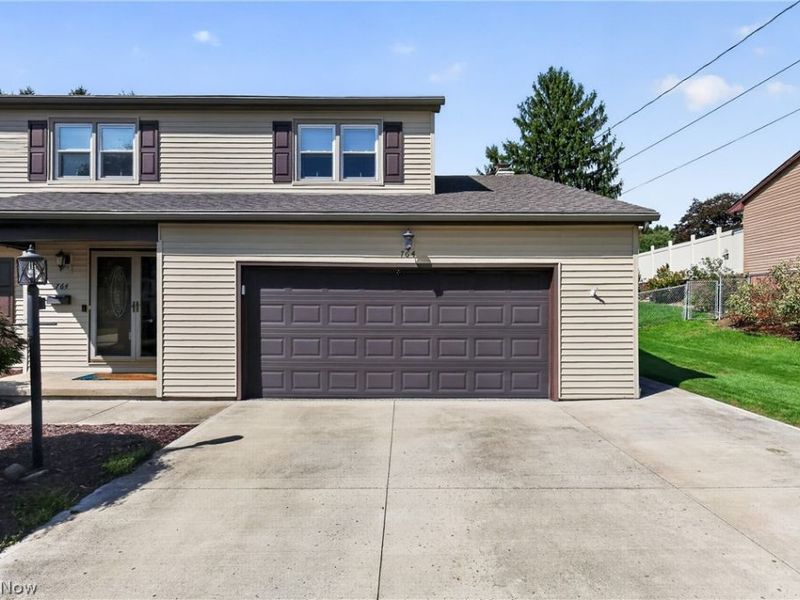 764 Havenwood Drive, Youngstown, OH 44512 Photo 40