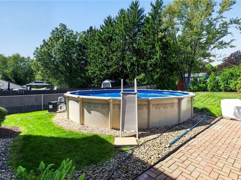 764 Havenwood Drive, Youngstown, OH 44512 Photo 45