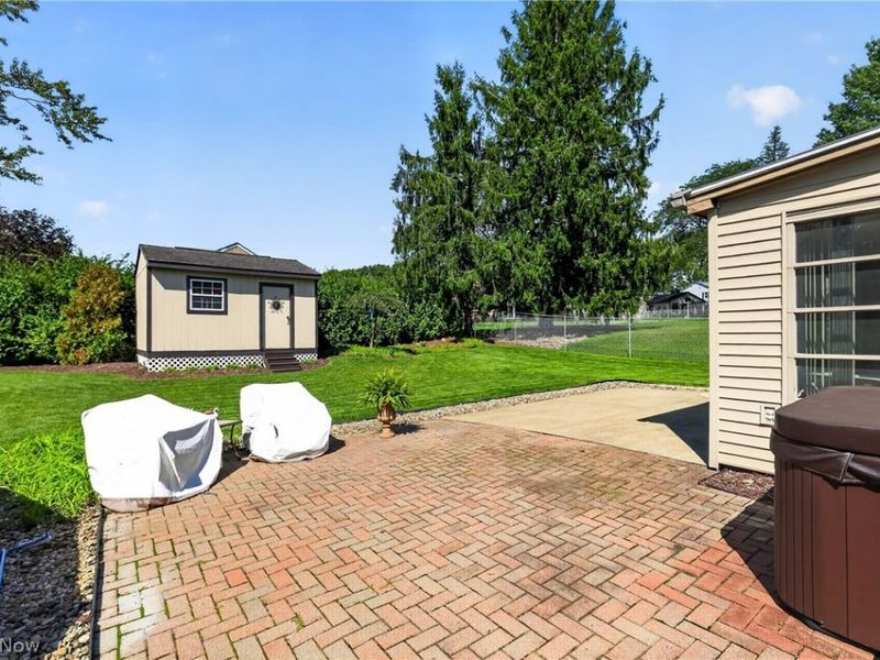 764 Havenwood Drive, Youngstown, OH 44512 Photo 46