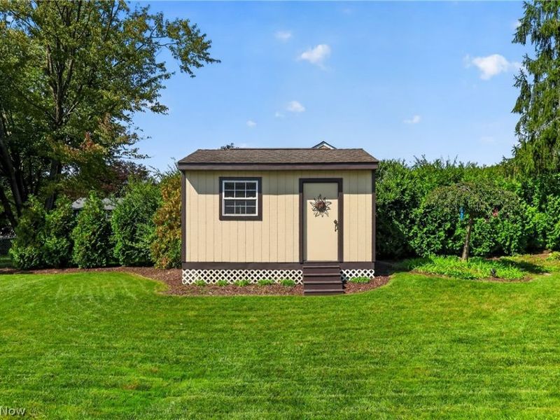 764 Havenwood Drive, Youngstown, OH 44512 Photo 47