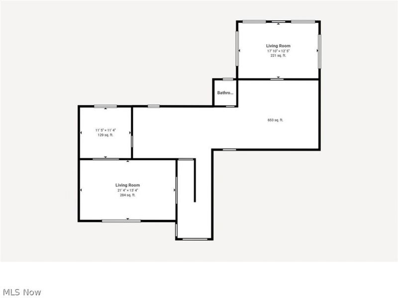764 Havenwood Drive, Youngstown, OH 44512 Photo 5
