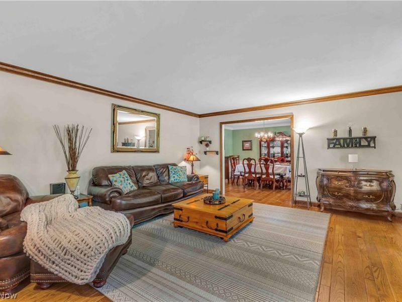 3552 Reserve Drive, Medina, OH 44256 Photo 16