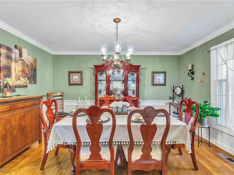 3552 Reserve Drive, Medina, OH 44256 Photo 18