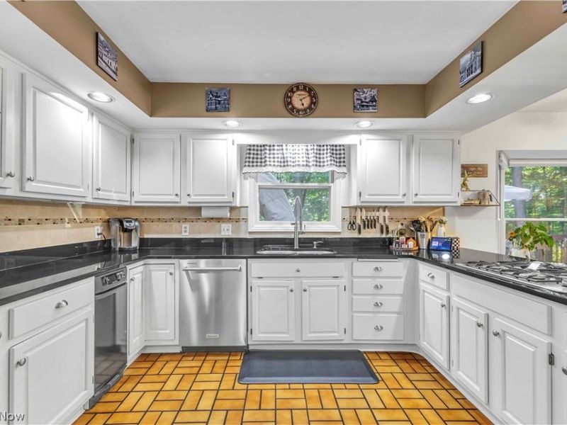 3552 Reserve Drive, Medina, OH 44256 Photo 19
