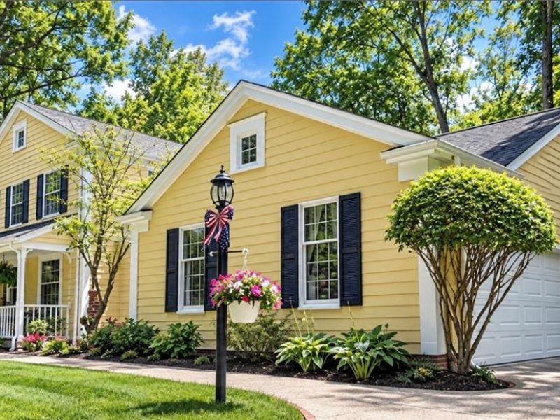 3552 Reserve Drive, Medina, OH 44256 Photo 2