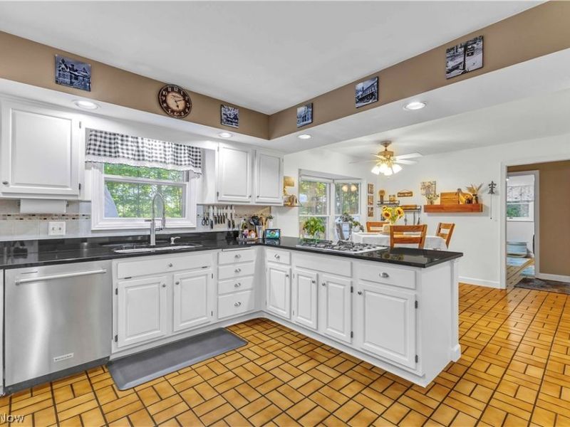 3552 Reserve Drive, Medina, OH 44256 Photo 20