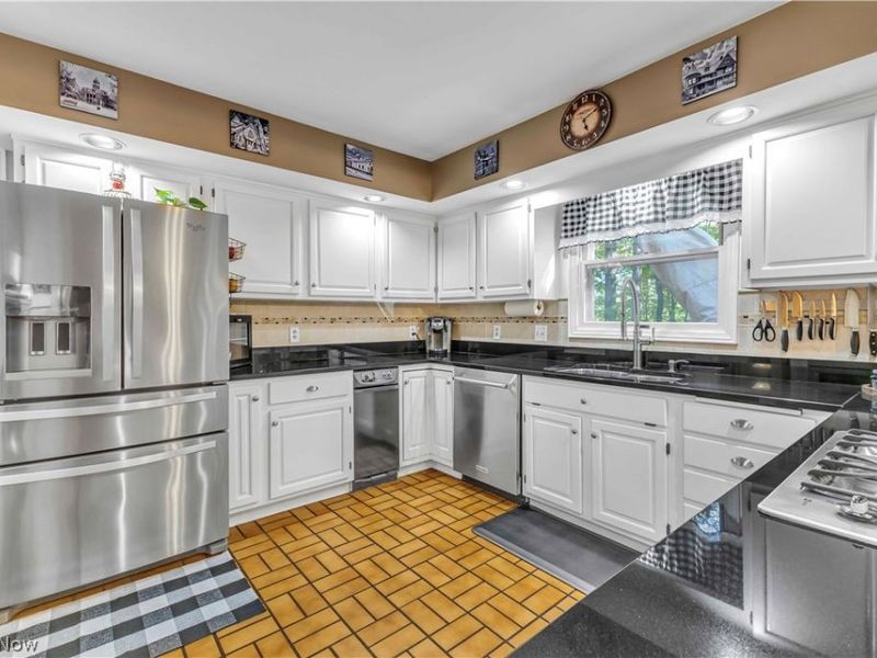 3552 Reserve Drive, Medina, OH 44256 Photo 21