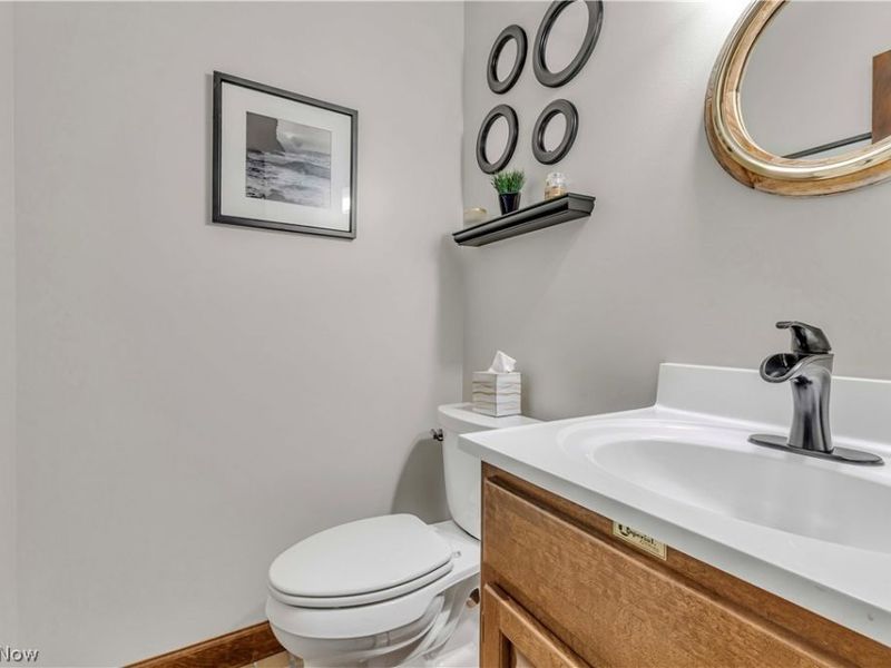3552 Reserve Drive, Medina, OH 44256 Photo 24