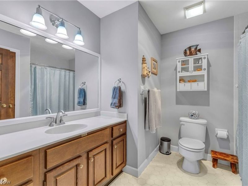 3552 Reserve Drive, Medina, OH 44256 Photo 25