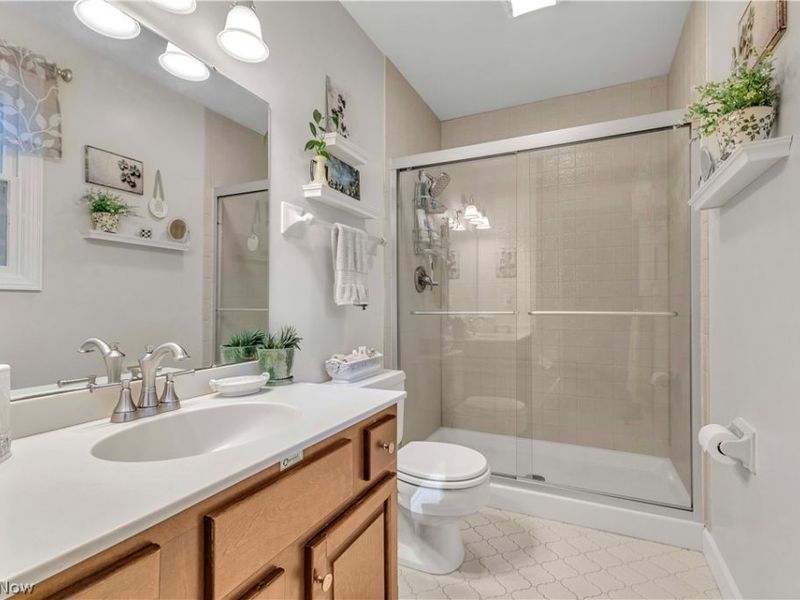 3552 Reserve Drive, Medina, OH 44256 Photo 29