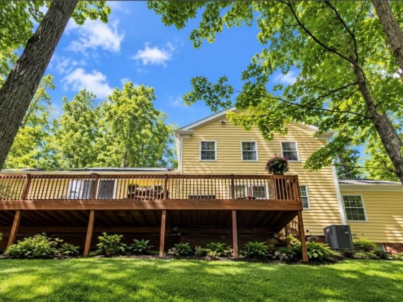 3552 Reserve Drive, Medina, OH 44256 Photo 3