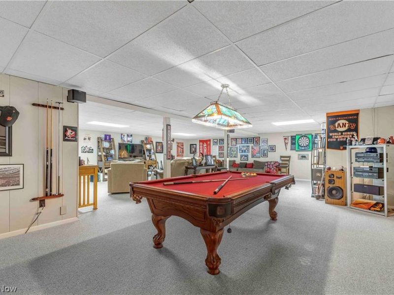 3552 Reserve Drive, Medina, OH 44256 Photo 32