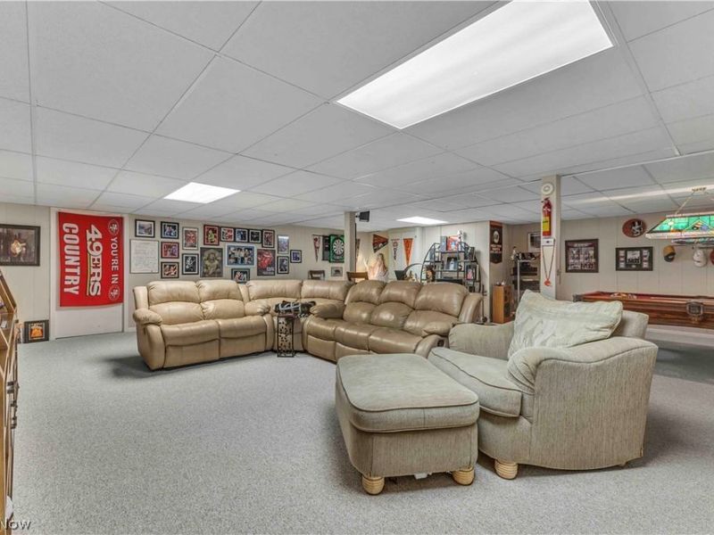 3552 Reserve Drive, Medina, OH 44256 Photo 33