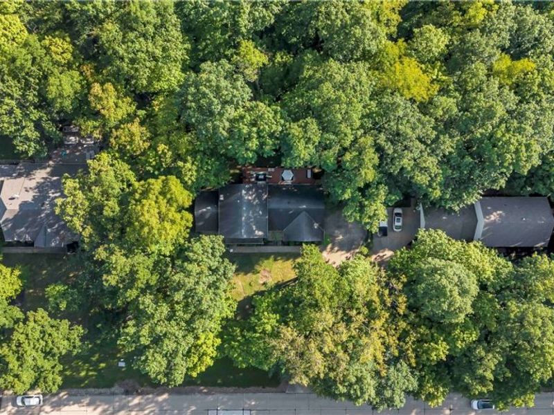 3552 Reserve Drive, Medina, OH 44256 Photo 35