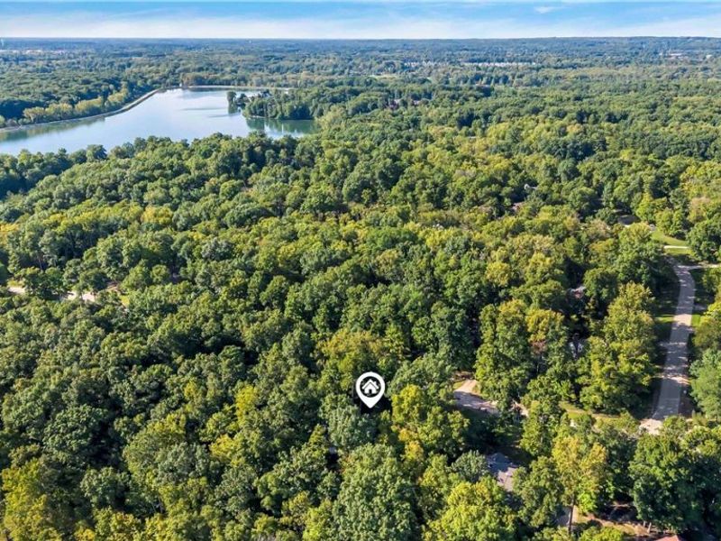 3552 Reserve Drive, Medina, OH 44256 Photo 38